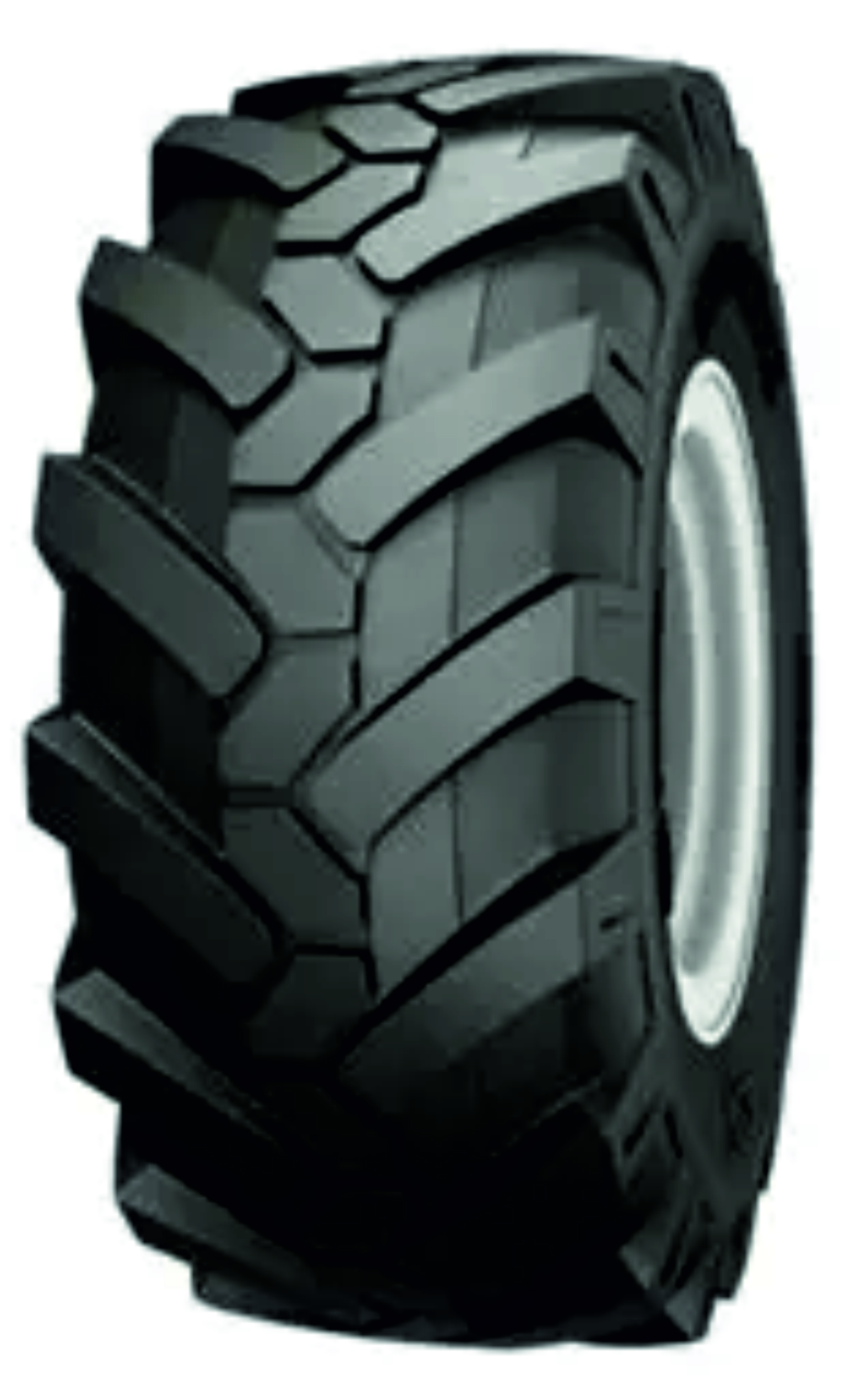 ALLIANCE 445/70R19.5 624 180A2/173A8 TL