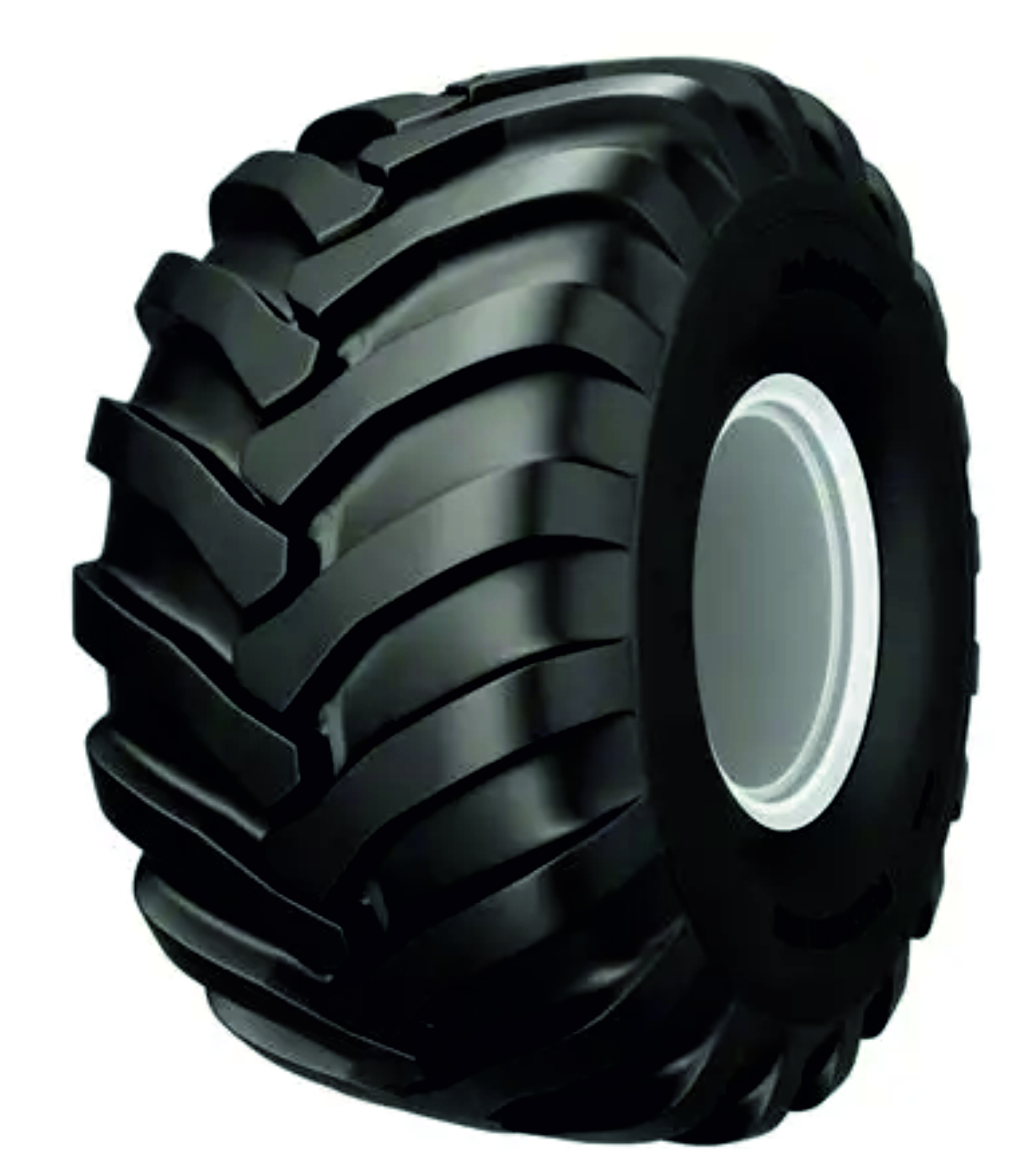 ALLIANCE 500/45 - 20 FLOTATION 331 134A8/147A8 TL