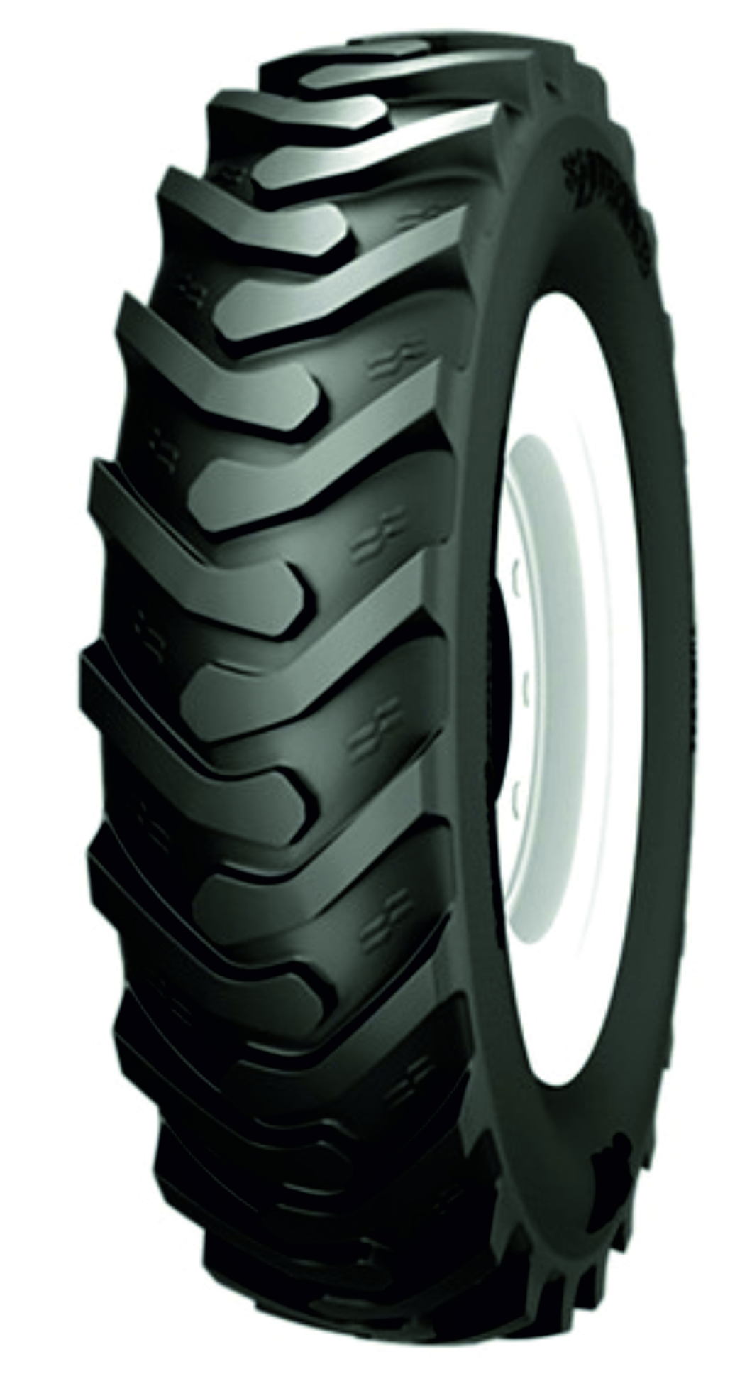 ALLIANCE 20.5 - 25  307 TL 16PR