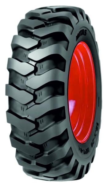 MITAS 10.5-20/10 MPT04 TL 131D (280/80-20)