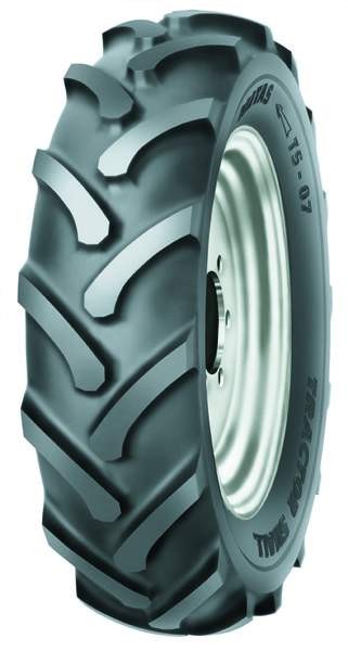 MITAS 690X180-15/4 TS07 TT