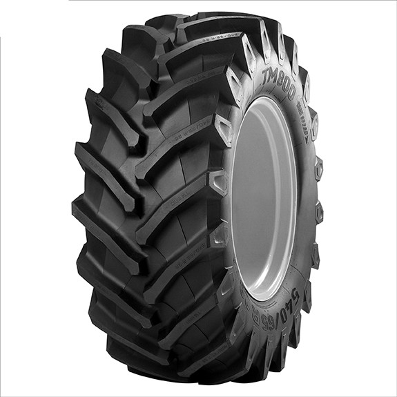 TRELLEBORG 540/65R38 TM800 HS TL 153D/150E