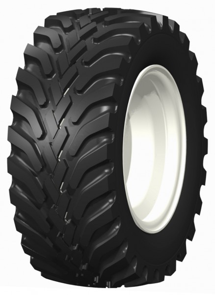 TRELLEBORG 200/55-10 T430 TL