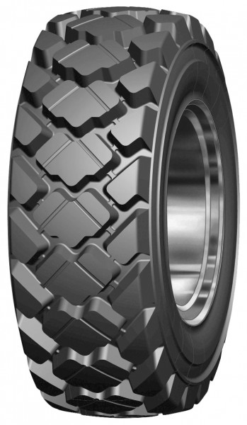 MITAS 10-16.5/10 SK05 TL 135A3