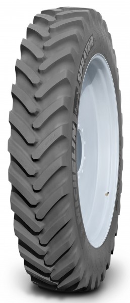 MICHELIN VF 480/80 R50 CFO TL SPRAYBIB 179D/175E