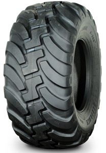 ALLIANCE 650/60R26.5 TL INDUSTRIAL 380 HD 181AD