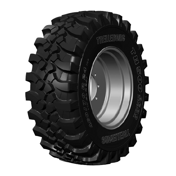 TRELLEBORG 500/70R24 TL TH500 164A8