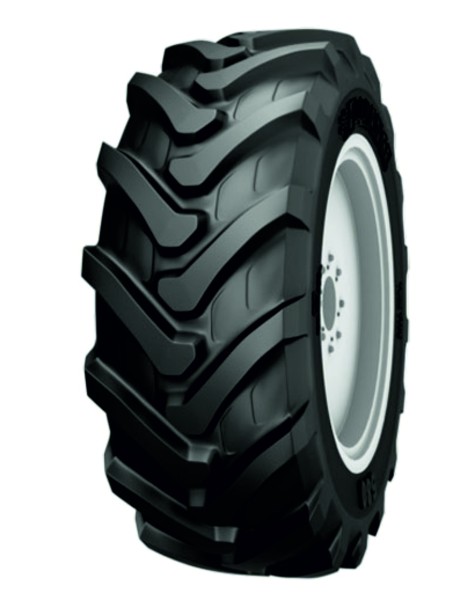 ALLIANCE 280/80R20 AGRO INDUSTRIAL 580 133A8/133B