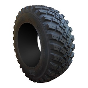 BKT 540/65R30 TL RIDEMAX IT-697 161A8/156D