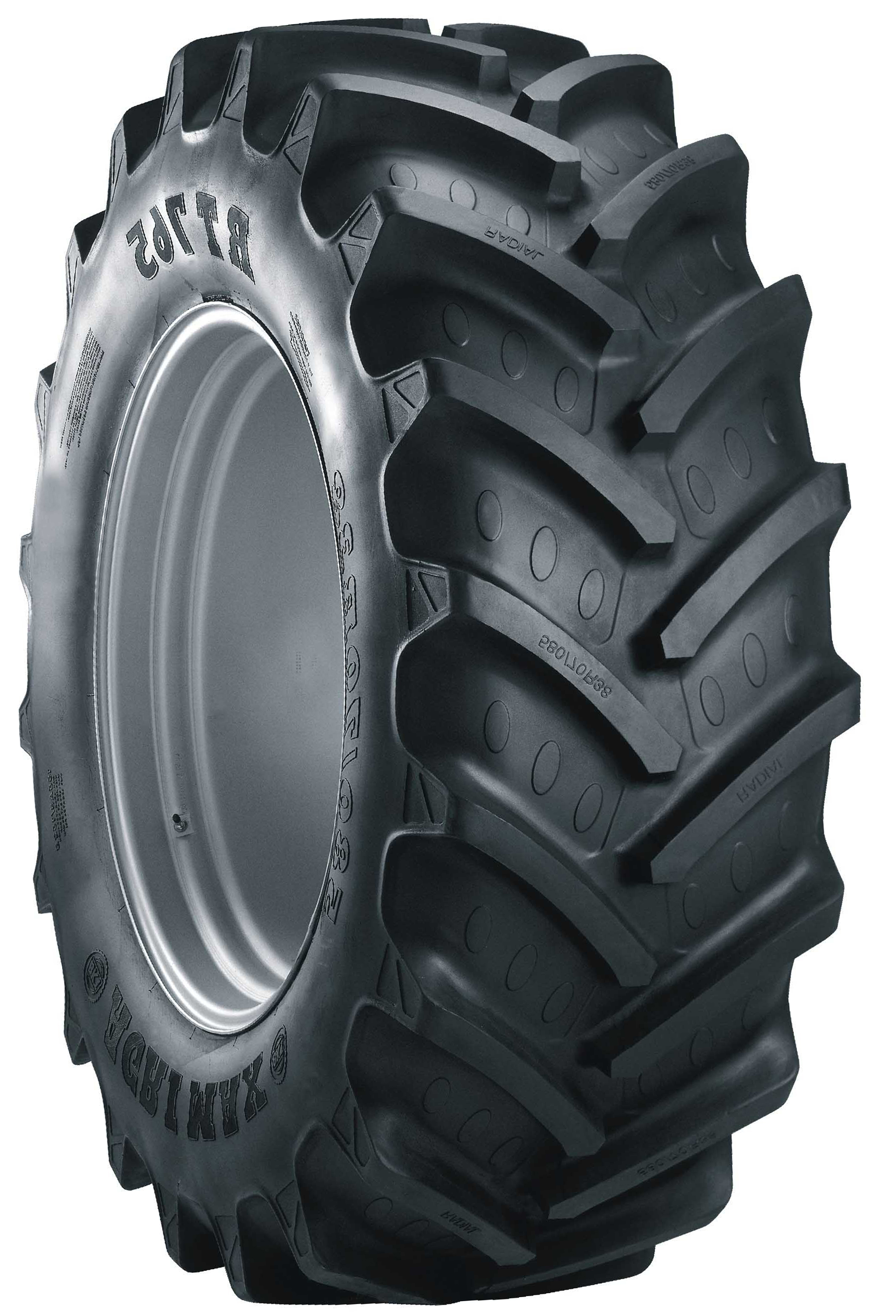 Шина 710 70r38 Купить На Авито