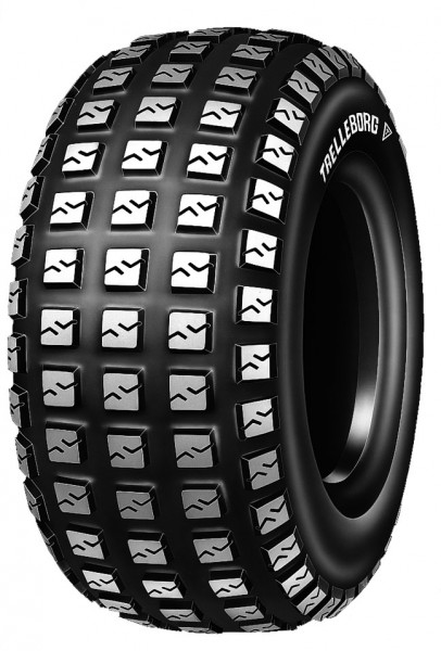TRELLEBORG 16X7.50-8/4 T537 TL