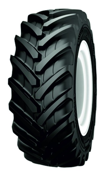 ALLIANCE 280/85R28 AGRI STAR II 118D TL