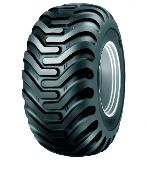 CULTOR 550/60-22.5/16 AS-IMPL 08 TL