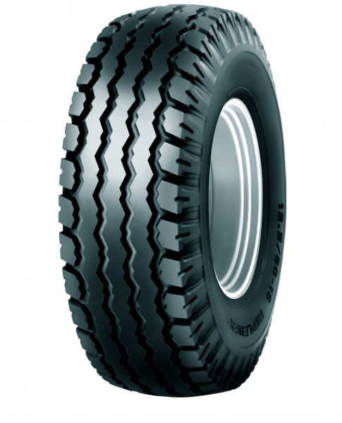 CULTOR 14.5/80-18/12 AW-IMPL 03 TL
