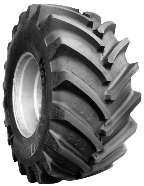 BKT 800/65R32 TL AGRIMAX TERIS 178A8/175B