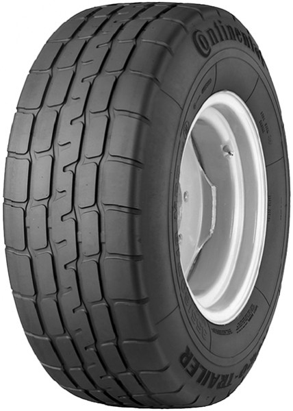 ALLIANCE 340/65R18 TL AGRO TRAILER SPECIAL 571 148