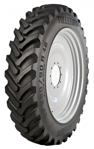 TRELLEBORG VF 480/80R50 TL 179D TM150