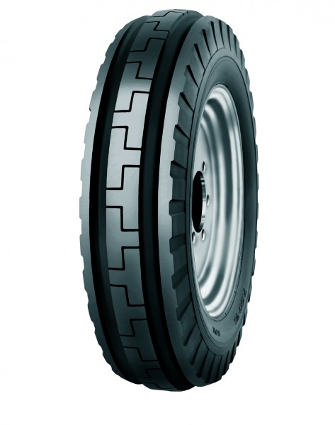 CULTOR 6.50-16/8 AS-FRONT 08 TT