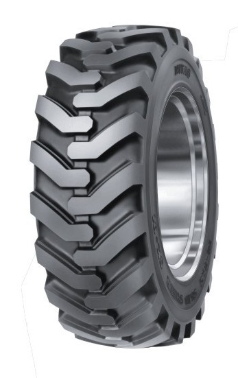 MITAS 10.0/75-15.3/10 SK01 TL 127A6