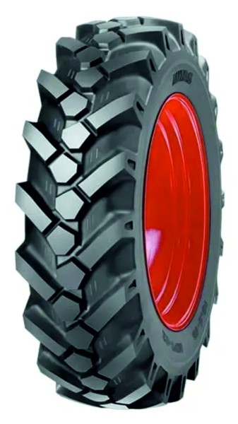 MITAS 10.5-18/10 MPT02 TL 129D M+S (280/80-18)