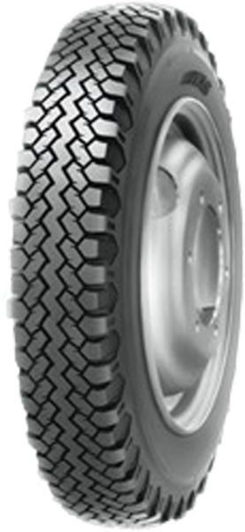 MITAS 6.50-20 10PR NB37 TT
