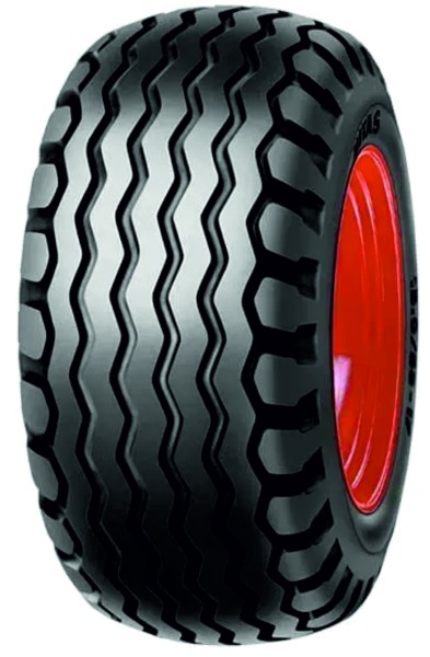 MITAS 10.0/75-15.3/18 IM04 TL