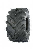 ALLIANCE 520/85R46 TL 375 173A8/169D