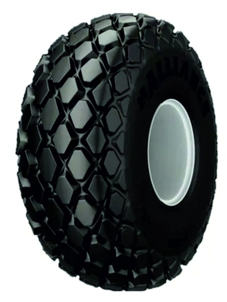 ALLIANCE 23.1-26 TL GOLF 330 HD / WB 168A8 16PR