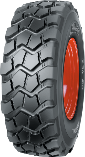 MITAS 26.5R25 ERL-30 TL 209A2