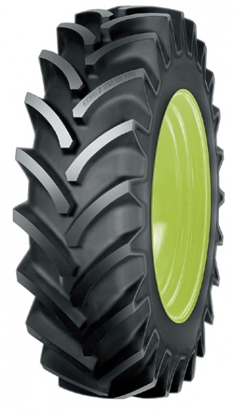 CULTOR 320/85R32 RD-01 TL 142A8/142B