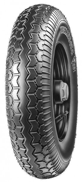 TRELLEBORG 7.50-10/12 T991 TT