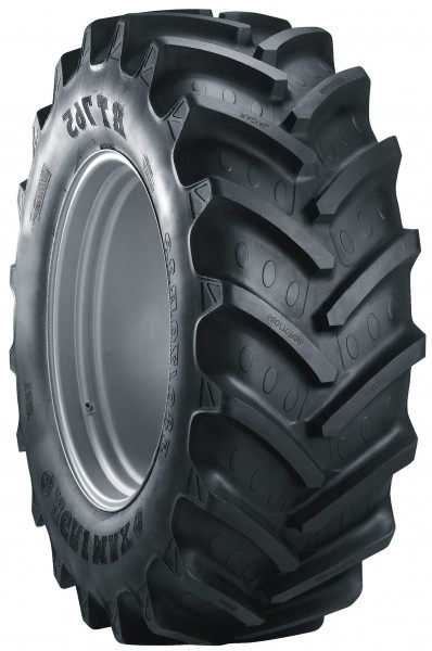 BKT 320/70R20 AGRIMAX RT 765 TL 123A8/123B