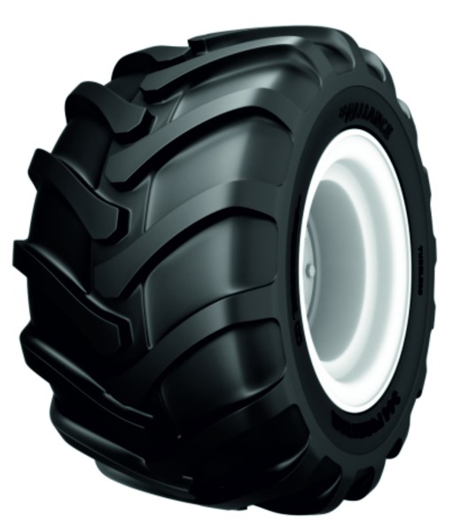 ALLIANCE 800/40-26.5 TL FORESTAR 344 170A8/177A2