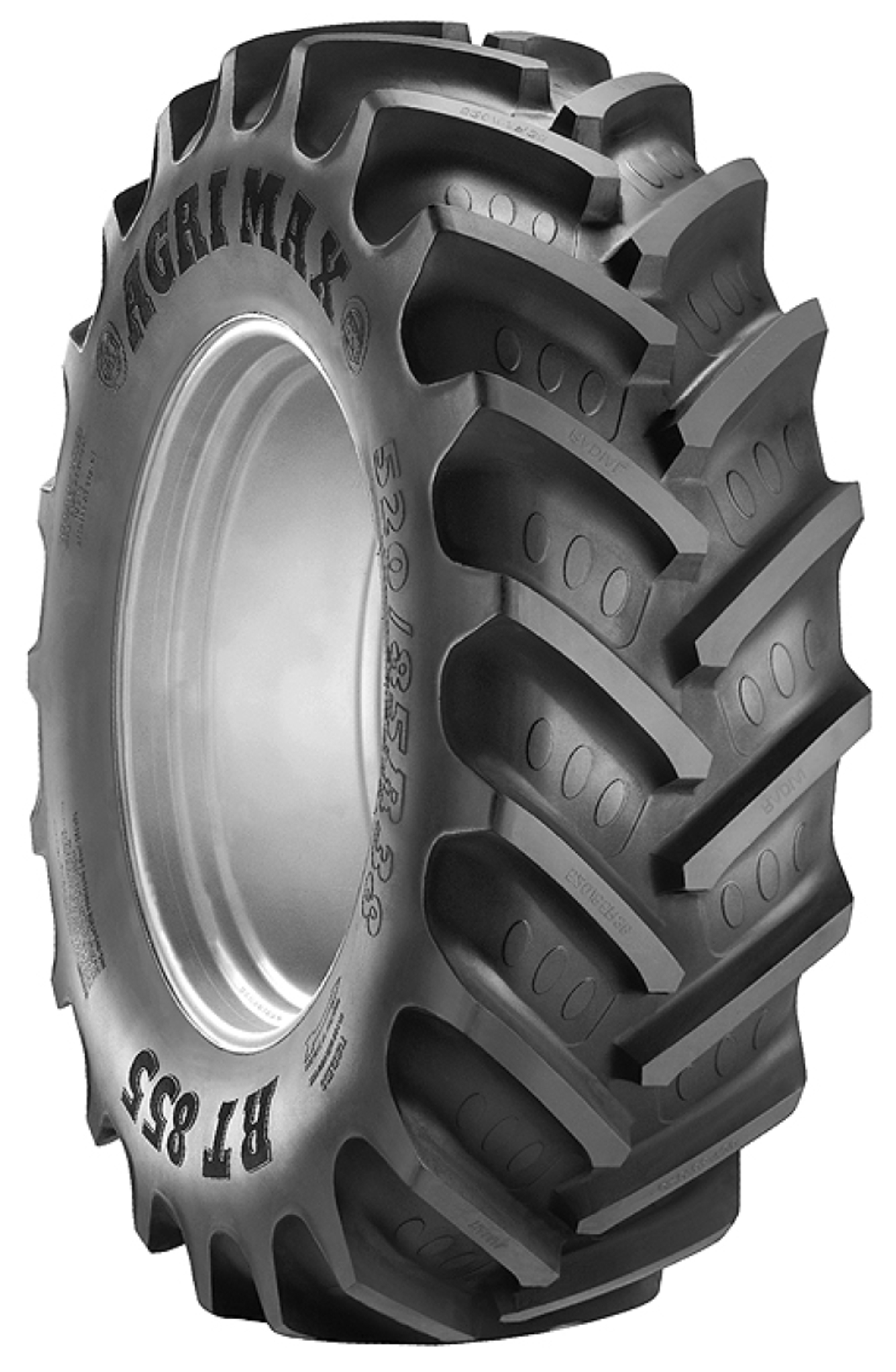 37х13. Mt шины bearway bw998. Кантри резина. Белшина ф-2а. Crossleader t01 114/111n.