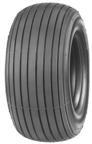 TRELLEBORG 15X6.00-6/6 T510 TT