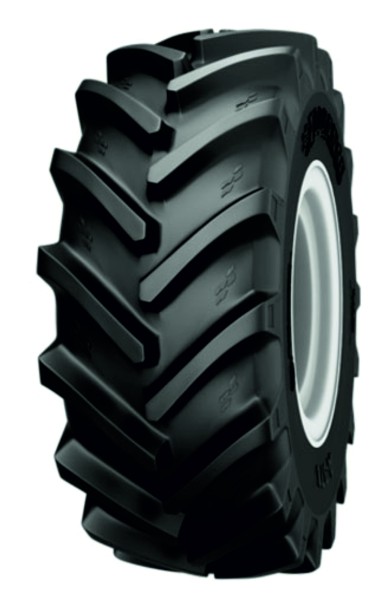 ALLIANCE 710/60R34 TL AGRISTAR 378 XL 167A8/164D
