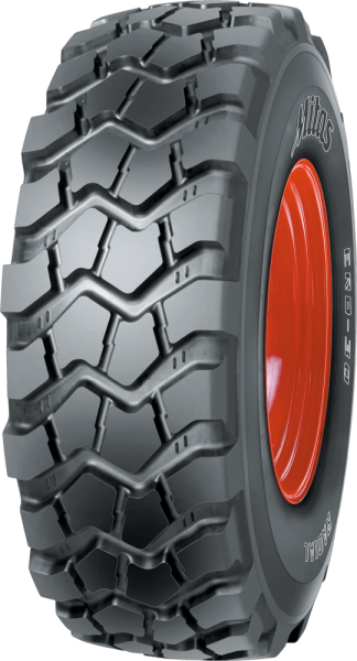 MITAS 26.5R25 ERD-30 TL 193B