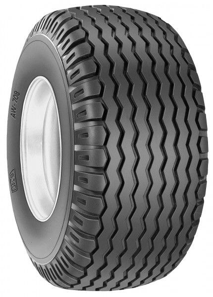 MICHELIN 650/65 R38 MULTIBIB PLUS TL 163D