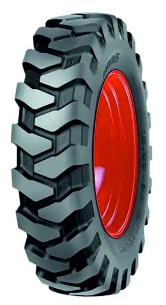 MITAS 11.00-20/16 EM22 TT 148B