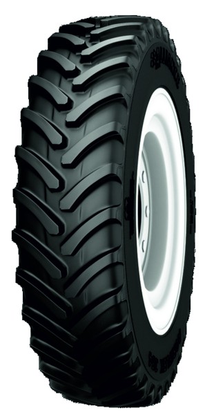 ALLIANCE VF 340/85R48 AGRIFLEX 354 + 164D TL