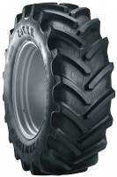 BKT 520/70R38 AGRIMAX RT765 150D BKT 520/70R38 AGRIMAX RT765 150D