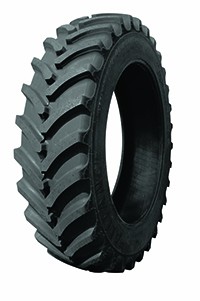 ALLIANCE VF 380/85R34 TL AGRIFLEX 354+ 149D