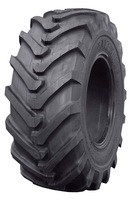 ALLIANCE 500/70R24 TL 580 STEEL BELTED 164A8/164B