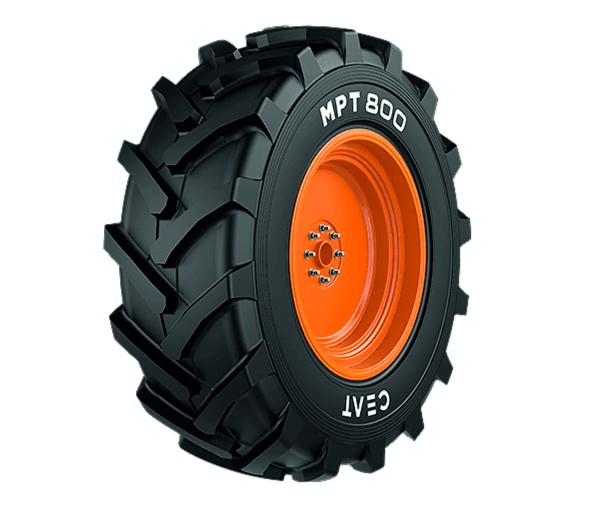CEAT 405/70-24 14PR MPT 800 TL