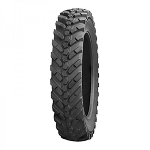 ALLIANCE IF 480/80R50 TL AGRIFLEX 363 166D