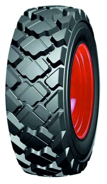 MITAS 10-16.5/10 SK05 TL 135A3