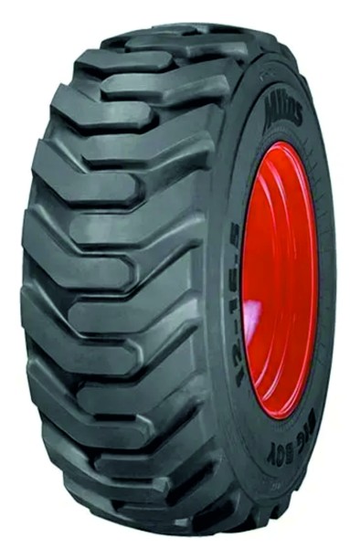 MITAS 10-16.5/8 BIG BOY TL (131A3)