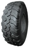 ALLIANCE 365/80R20 TL 608 153A2/141B