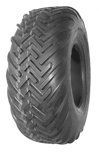 TRELLEBORG 33X12.50-15/6 T413 TL