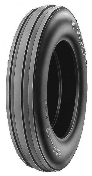 TRELLEBORG 4.00-8/4 T513 TT